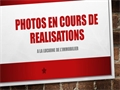 Image du bien UBI468709442